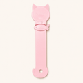 Cat Strip Feeder Spoon – Long Handle Lickable Wet Food Dispenser for Cats