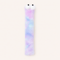 Pastel Caterpillar Kicker