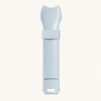 Squeeze Spoon Cat Strip Feeder for Lickable Wet Cat Treats | Mess-Free Cat Treat Dispenser