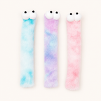 Pastel Caterpillar Kicker