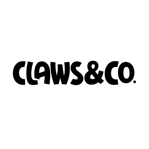 Claws&Co.